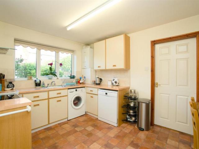 House for sale in Easingwold