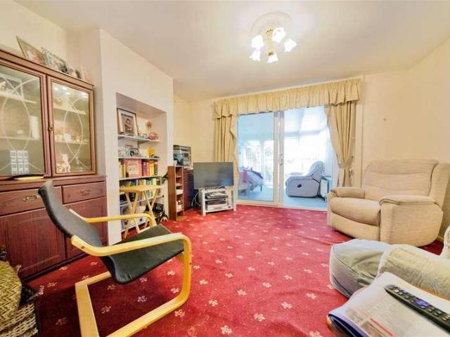 House for sale in Weymouth, East Dorset