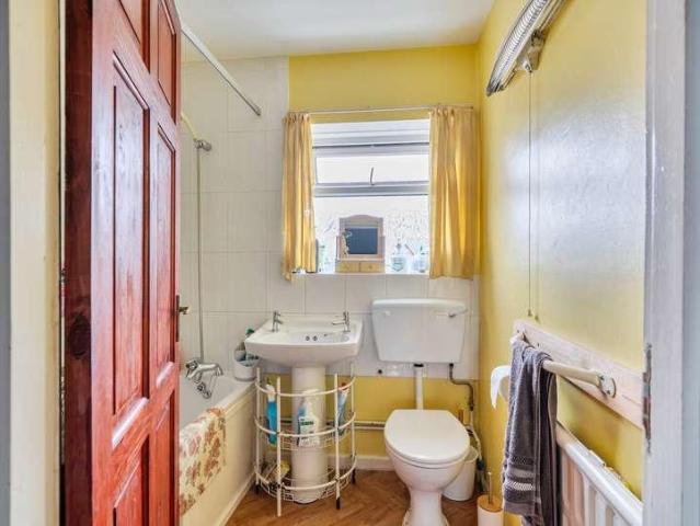 House for sale in Dulcote, Bath And North East Somerset