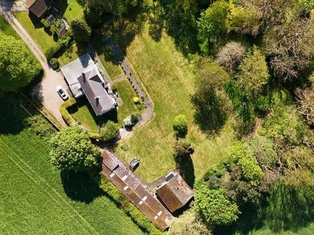 House for sale in Hartlepool