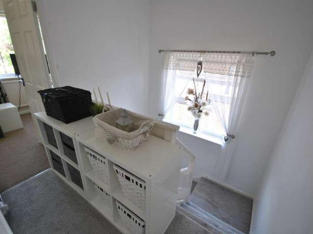 House for sale in Bessacarr, South Yorkshire