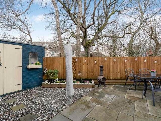 House for sale in Bridford, Devon