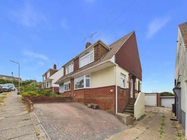 House for sale in Portslade Village, Brighton & Hove