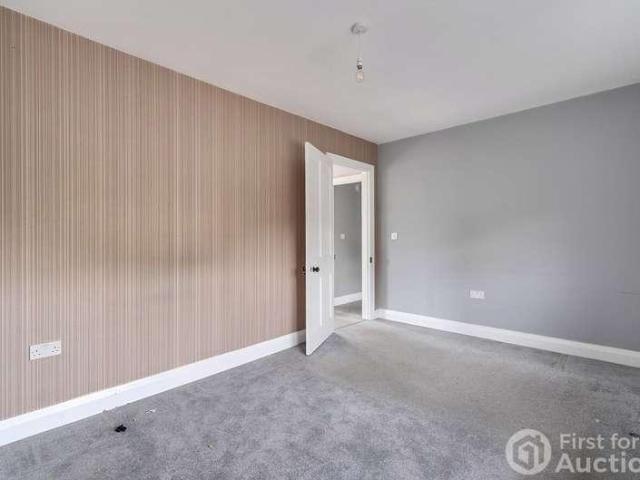 House for sale in Sturminster Newton, Bagber