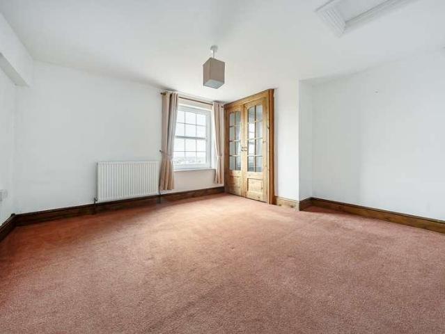 House for sale in Winterbourne, South Gloucestershire