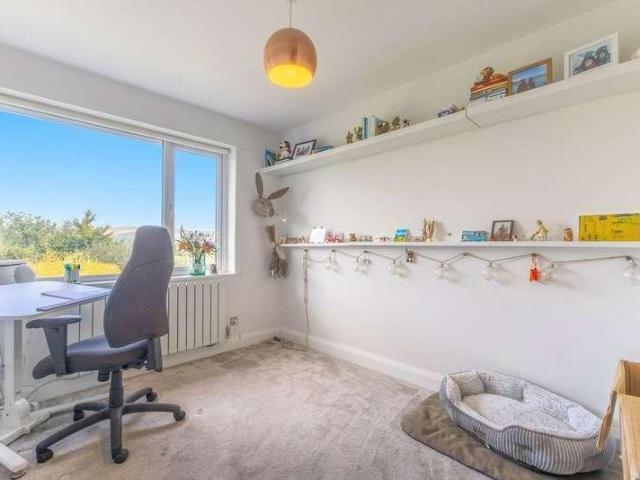 House for sale in Plumgarths, Burneside