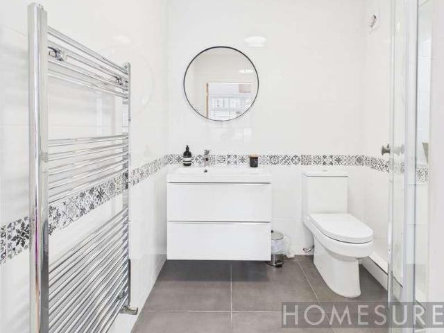 House for sale in Liverpool, Halewood Green