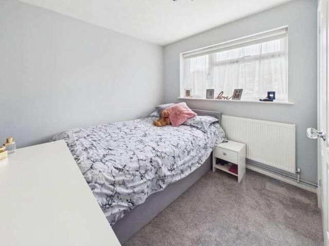 House for sale in Portslade Village, Brighton & Hove