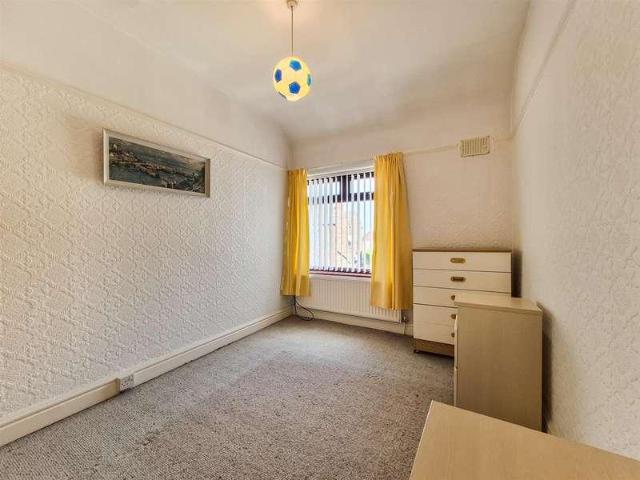 House for sale in Poulton, Bidston Hill