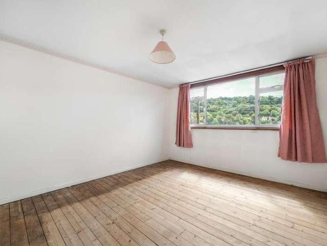 House for sale in Brimscombe and Thrupp, School House