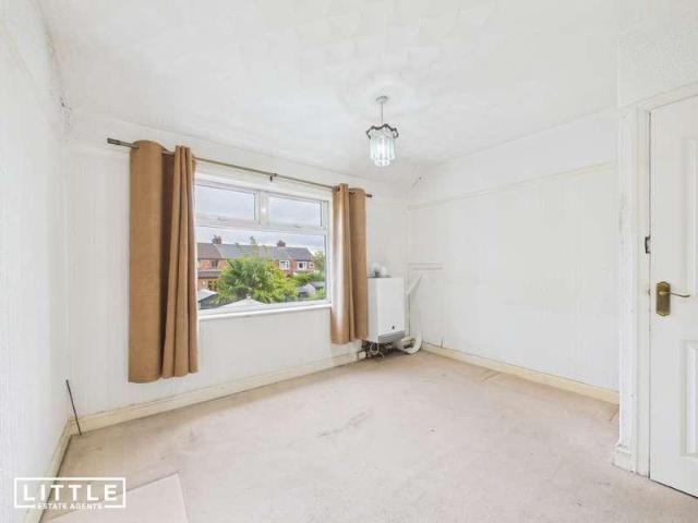 House for sale in St Helens