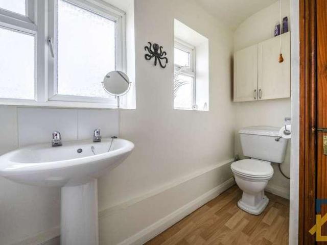 House for sale in Steeple View, Basildon