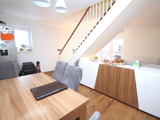 House for sale in Rossmore, Poole