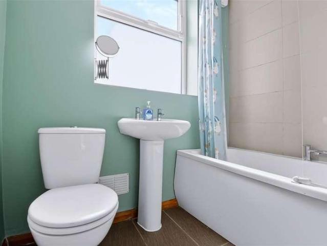House for sale in Sawley, Erewash