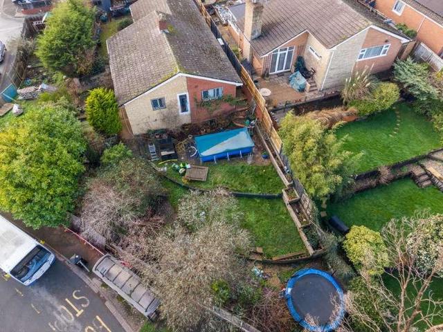 House for sale in Worcestershire