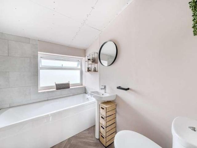 House for sale in Chilcompton