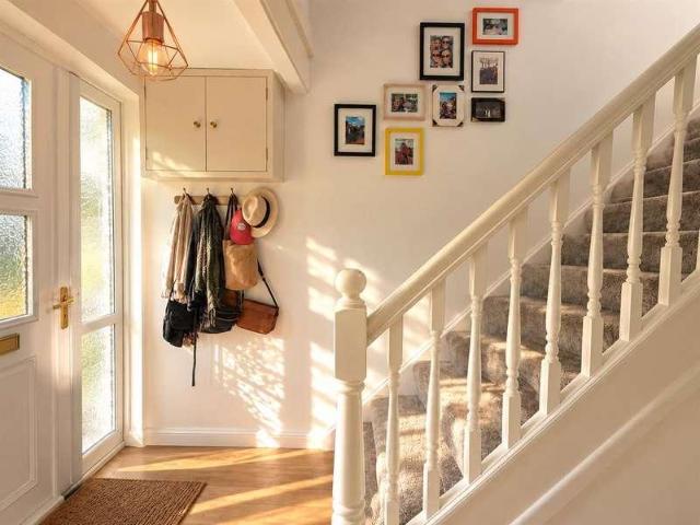 House for sale in Clapton-in-Gordano, North Somerset