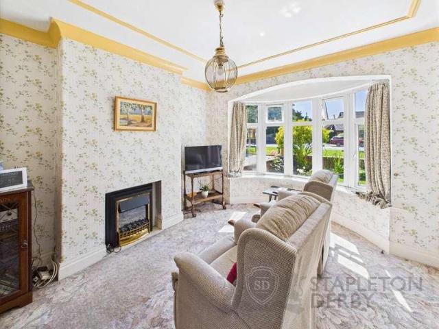 House for sale in Prescot, Holt