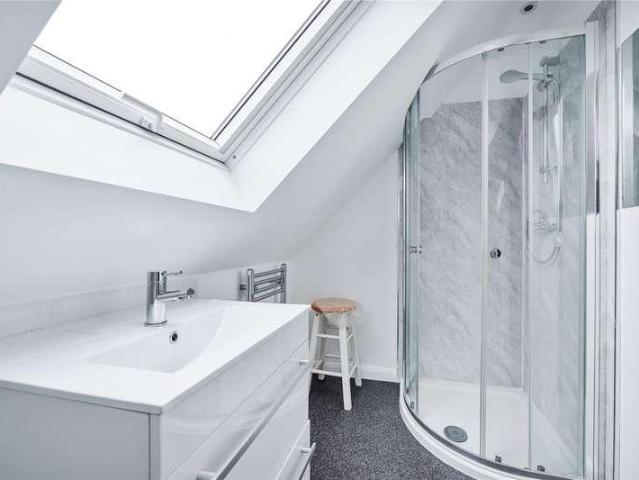 House for sale in High Barnet, Isle Of Man