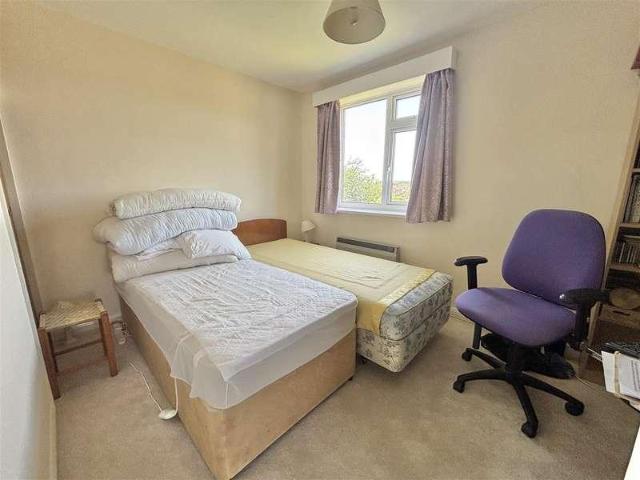 House for sale in East Dorset