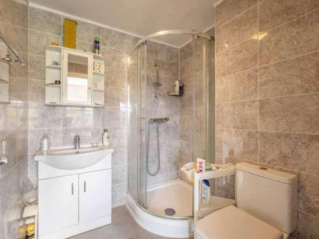 House for sale in Slough