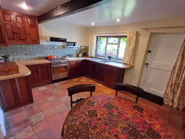 House for sale in Acle, Crostwick