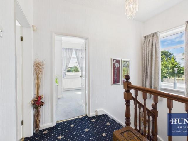 House for sale in Cleadon, Tyne And Wear