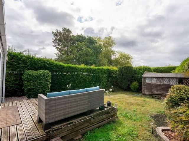 House for sale in Bryn Mawr, Wales