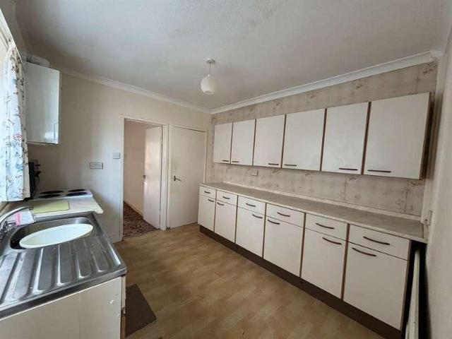House for sale in Maesteg