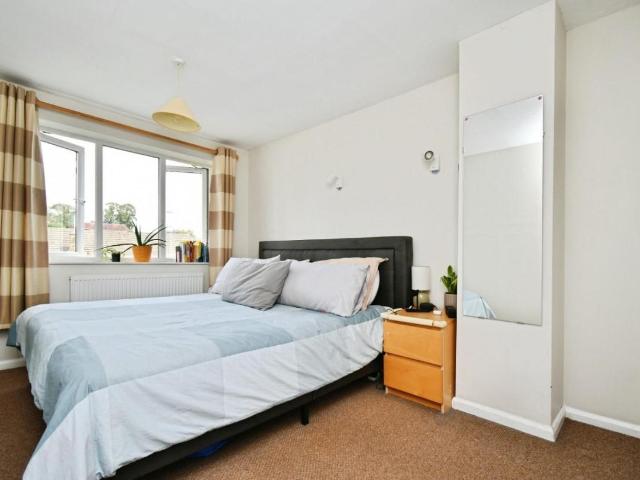 House for sale in Ripon, North Yorkshire