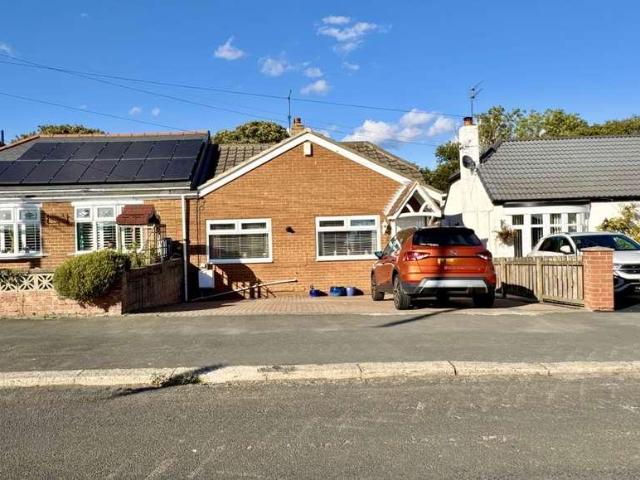 House for sale in Hawthorn, North East