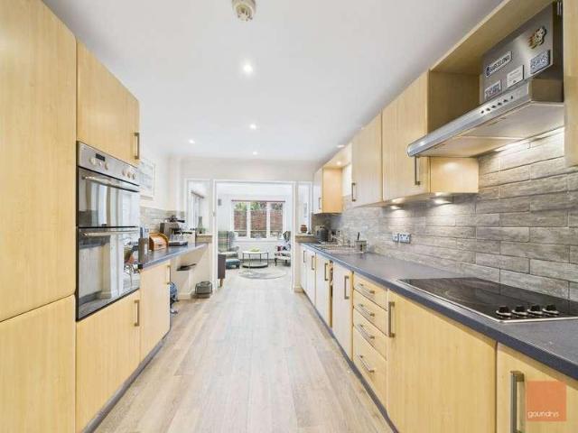 House for sale in Cornwall