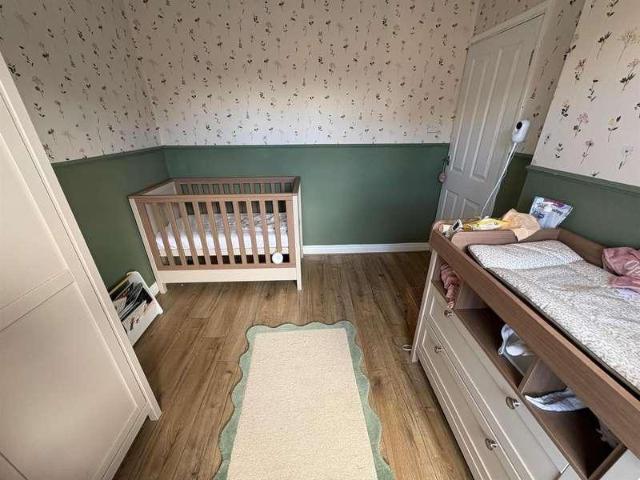 House for sale in Wrose, West Yorkshire
