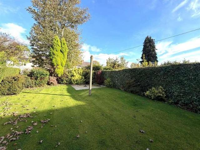 House for sale in Daisy Hill, Westhoughton