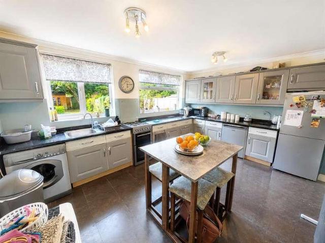 House for sale in West Midlands