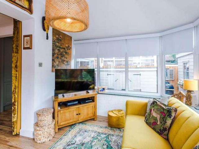 House for sale in Wigan, Greater Manchester