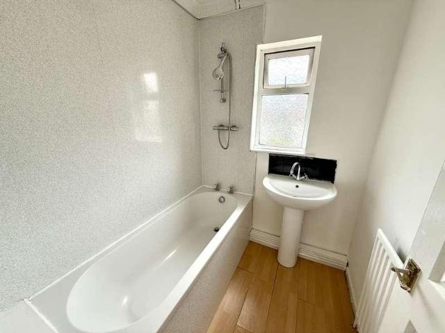 House for sale in Brierton, Hartlepool