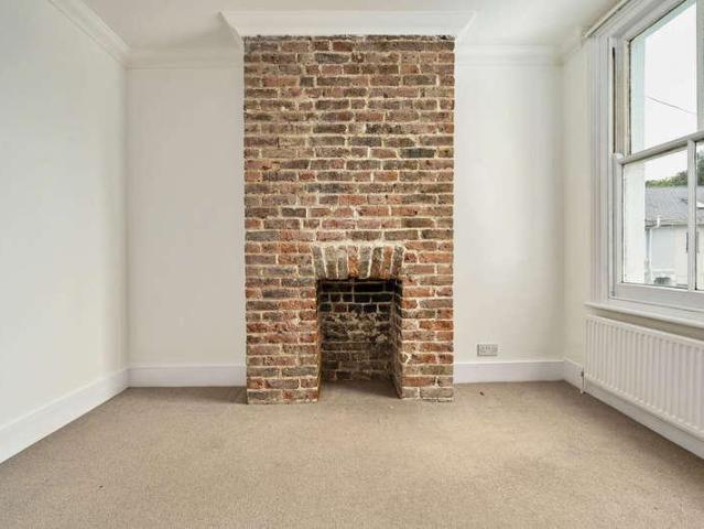 House for sale in Portslade by Sea, Hove