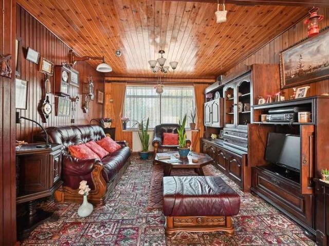 House for sale in London Borough of Brent, Greater London