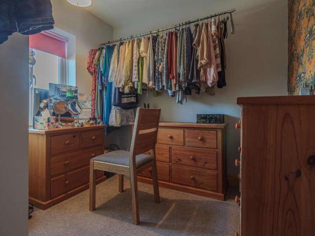 House for sale in Alderton, East Suffolk