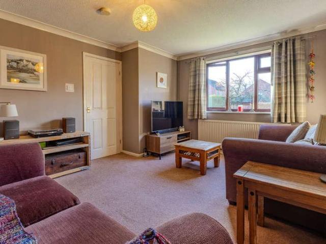 House for sale in Lower Bullingham, Bullinghope