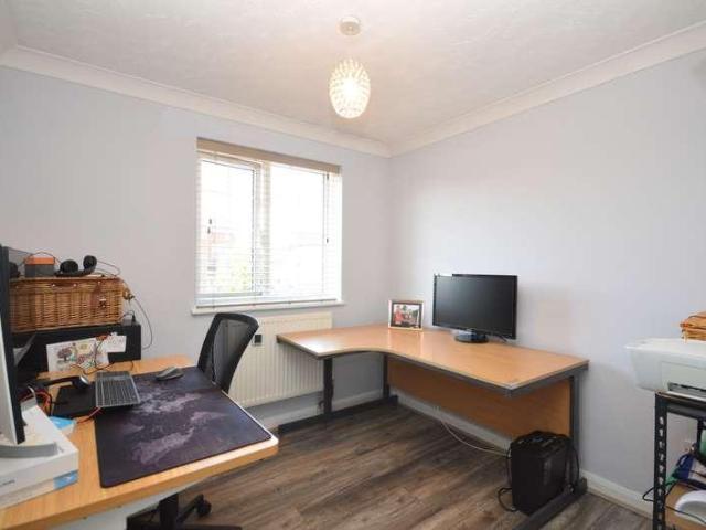 House for sale in Folkestone, Seabrook