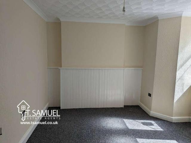 House for sale in Ferndale, Wales