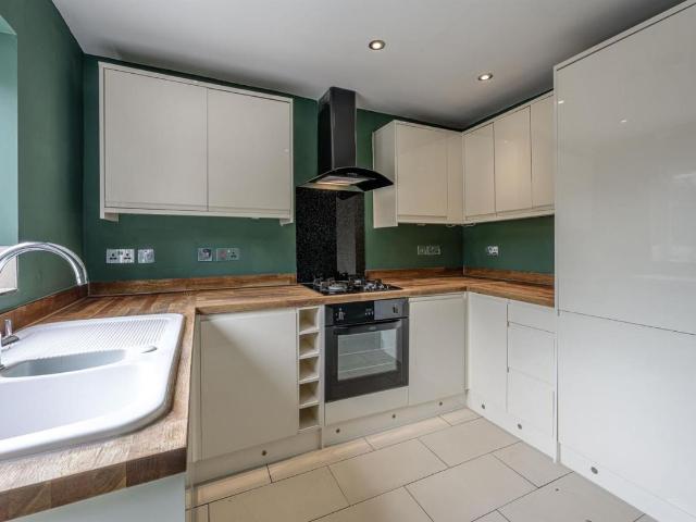 House for sale in Wollaston, Wordsley