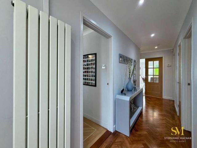 House for sale in Formby, Sefton