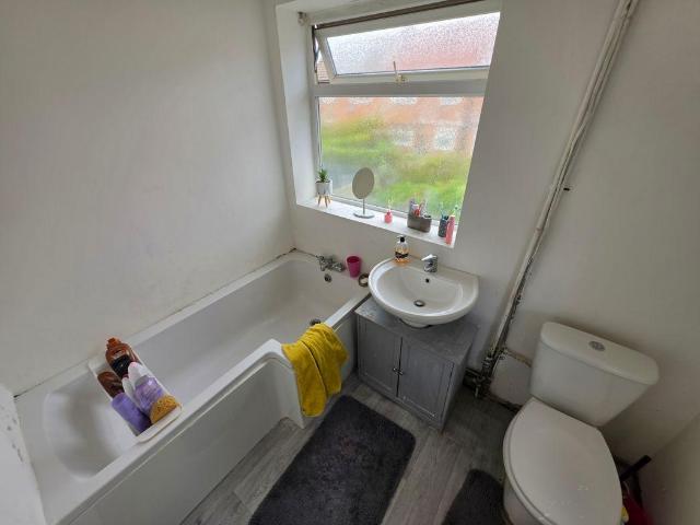 House for sale in Tyne And Wear