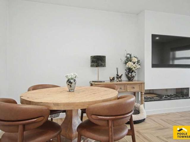 House for sale in Barrow
