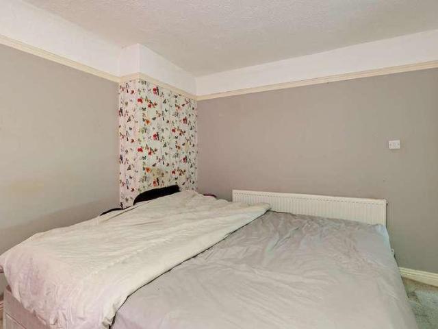 House for sale in Haddon, East Midlands
