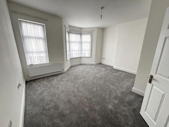 House for sale in Greenbank, Feckenham
