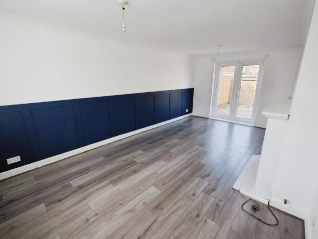 House for sale in Great Aycliffe, Newton Aycliffe